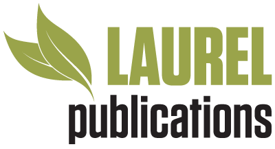 Laurel-Publications-logo-1
